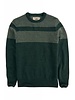 Givenchy Green jumper