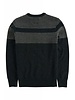 Givenchy Green jumper