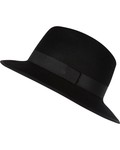 Black hat