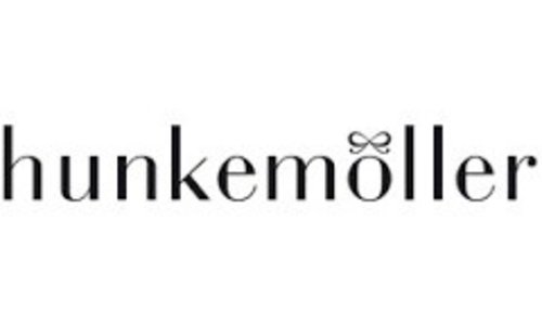 Hunkemöller