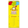 Garfield Geburtstagskalender