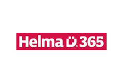 Helma