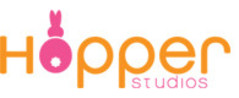 Hopper Studios