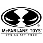 McFarlane Toys