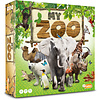 Mein Zoo Board