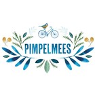 Pimpelmees