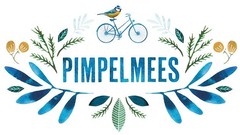 Pimpelmees