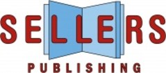 Sellers Publishing