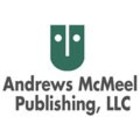 Andrews McMeel