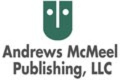 Andrews McMeel