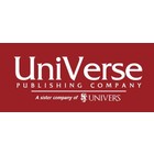 Universe Publishing