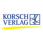 Korsch Verlag