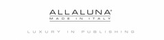 Allaluna