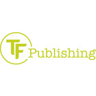 TF Publishing