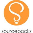 Sourcebooks