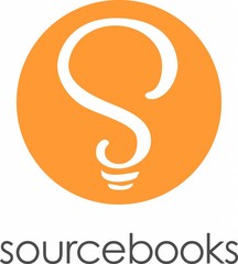 Sourcebooks