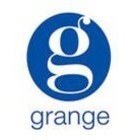 Grange Calendar