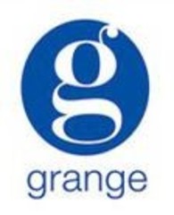 Grange Calendar