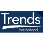 Trends International