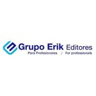 Grupo Erik