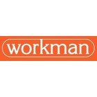 Workman Publishing