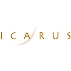 Icarus Arts