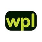 WPL Publishing