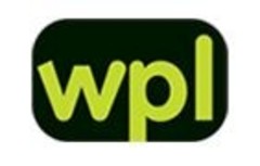 WPL Publishing