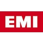 EMI