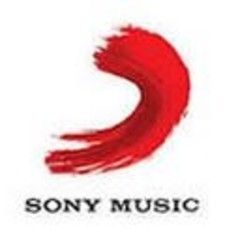 Sony Music