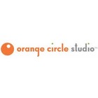 Orange Circle Studio