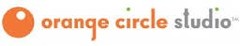 Orange Circle Studio