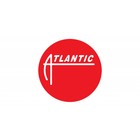 Atlantic Records