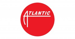 Atlantic Records