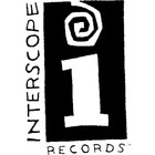 Interscope