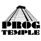 Prog Temple