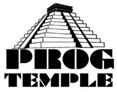 Prog Temple