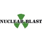 Nuclear Blast