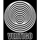 Vertigo