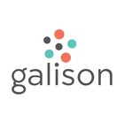 Galison