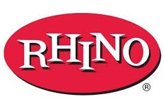 Rhino