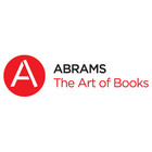 Abrams