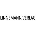 Linnemann Verlag
