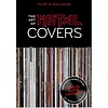 The Art of Metal Covers Ewigen Abreißkalender