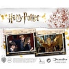 Harry Potter Page-A-Day Abreisskalender 2019
