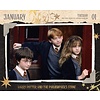 Harry Potter Page-A-Day Abreisskalender 2019