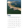 Zeeland Kalender 2020