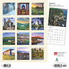 Ierland - Ireland Kalender 2020