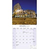 Rom Kalender 2020