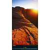 Beautiful World National Geographic Slim Posterkalender 2020